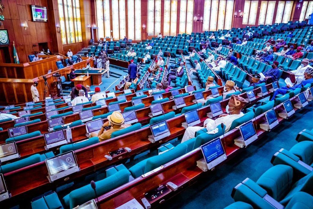 House-of-Reps (1)