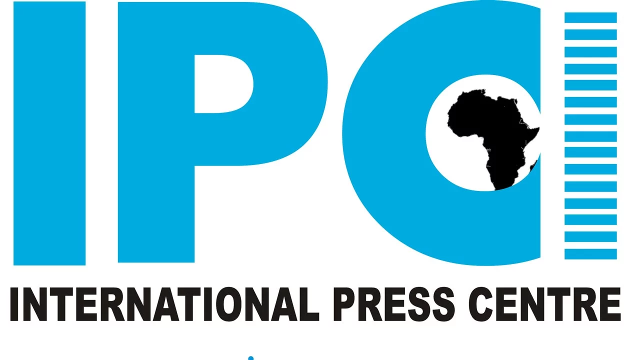 IPC-Logo
