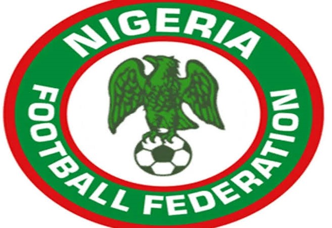 NFF