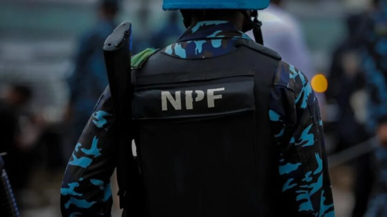 Nigerian-Police-e1690316619501-1280×720