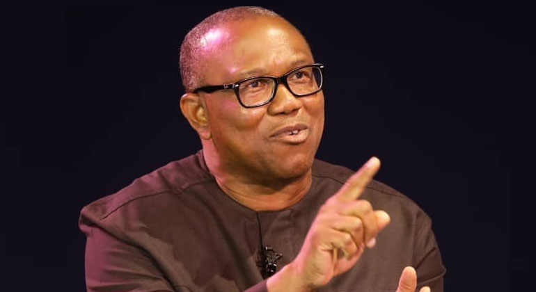 Peter-Obi-