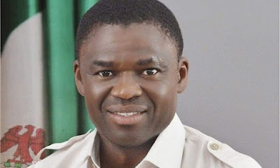 Philip Shaibu2