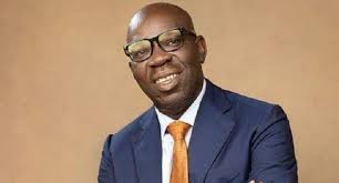 obaseki