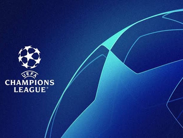 2024/25 UEFA Champions League: Schedule, format, draw, final details ...