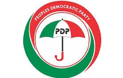 PDP