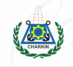 charkin