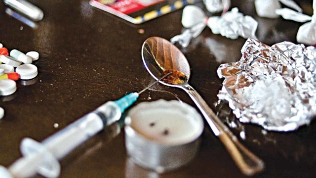 drugs-addiction
