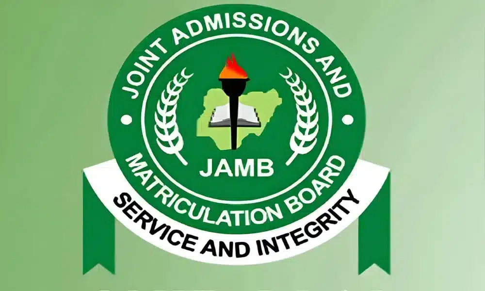 jamb