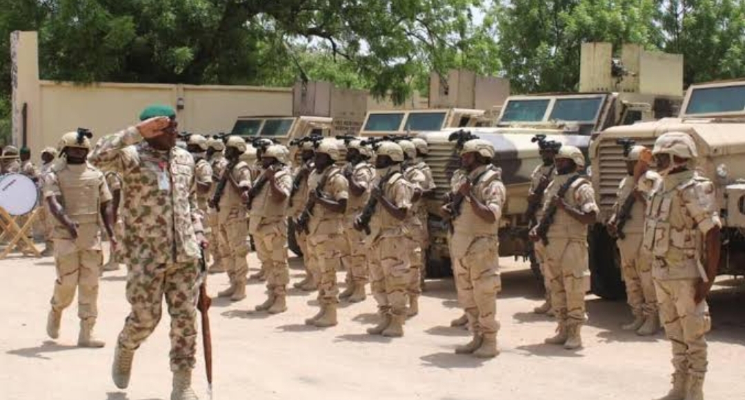 jtf222