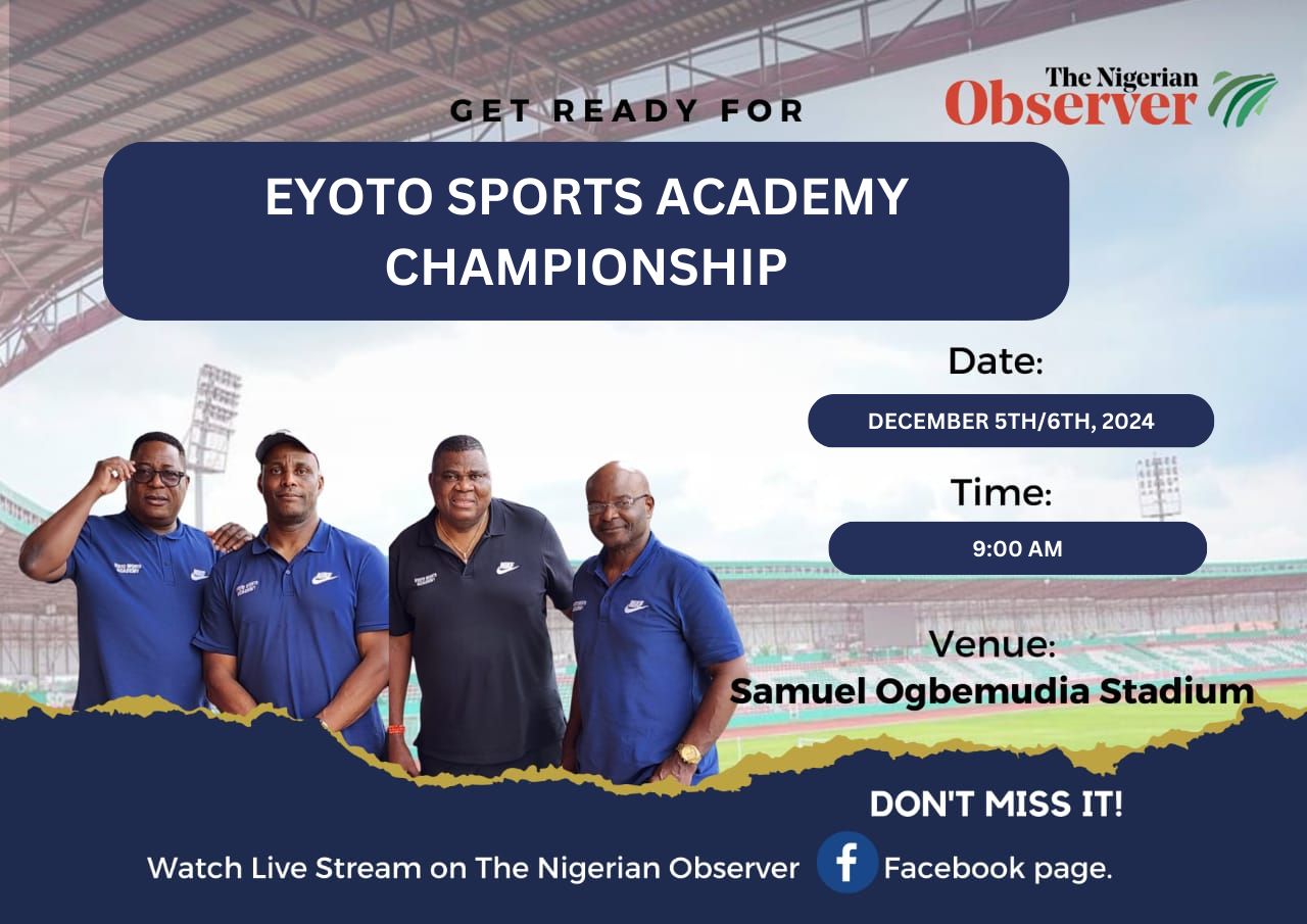 5th edition Eyoto Sports Academy (1)