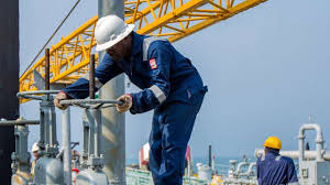 Chevron333