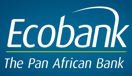 Ecobank