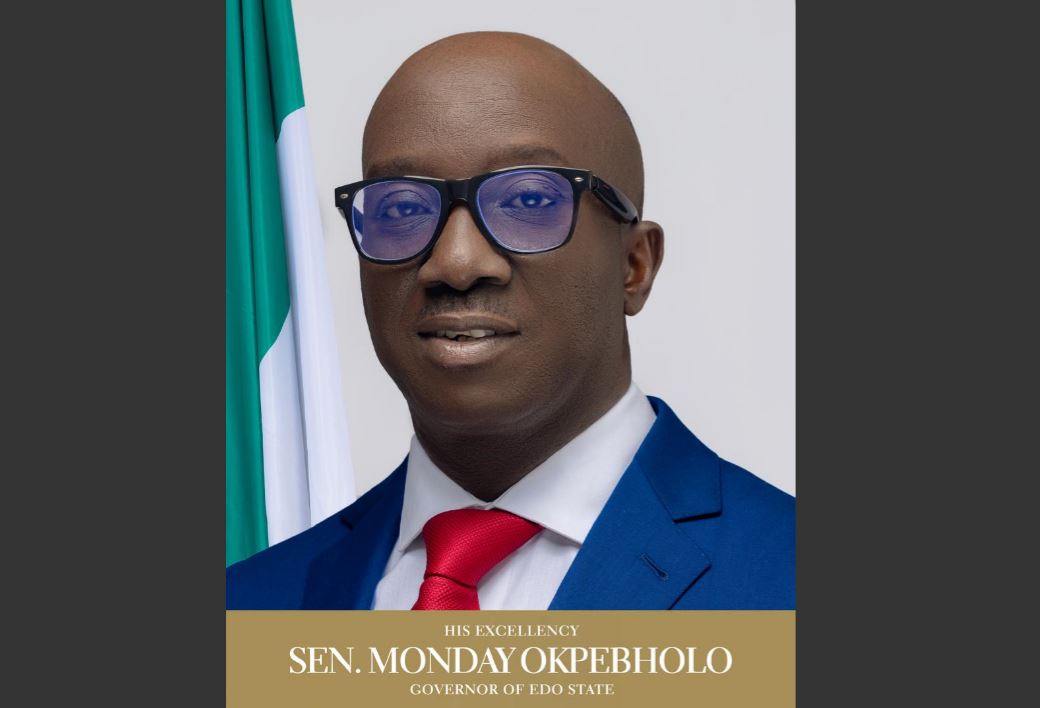 Monday-Okpebholo-2