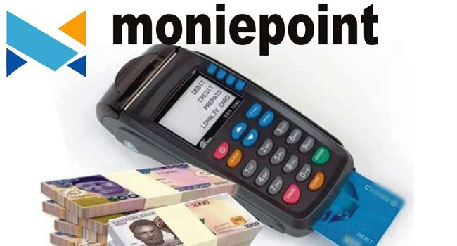 Moniepoint-2