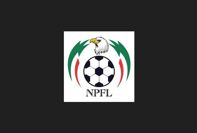 NPFL-logo