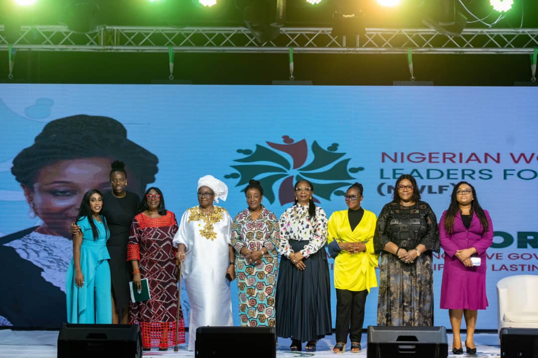 Nigerian-Women-in-Leadership-Conference