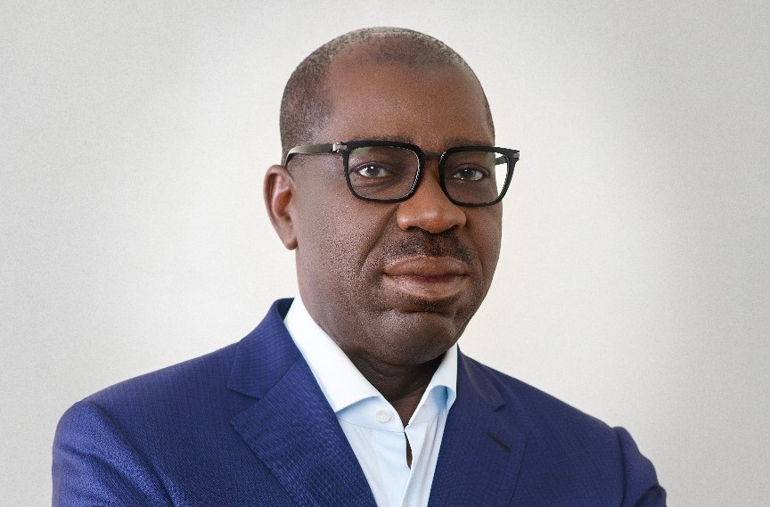 Obaseki33344