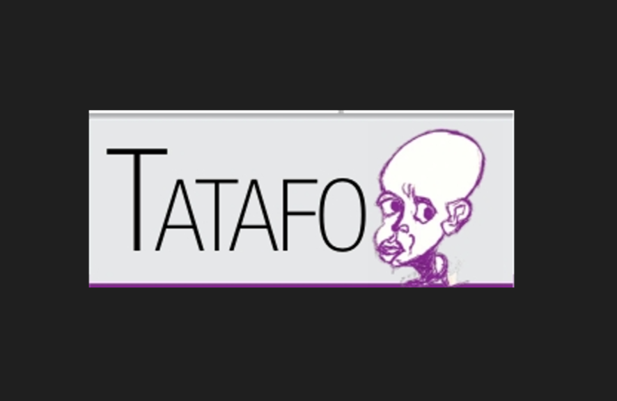 TATAFO PICTURE
