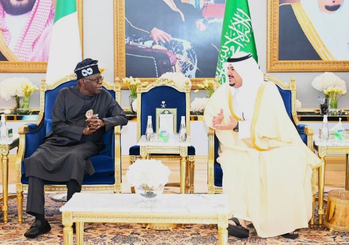 Tinubu-2