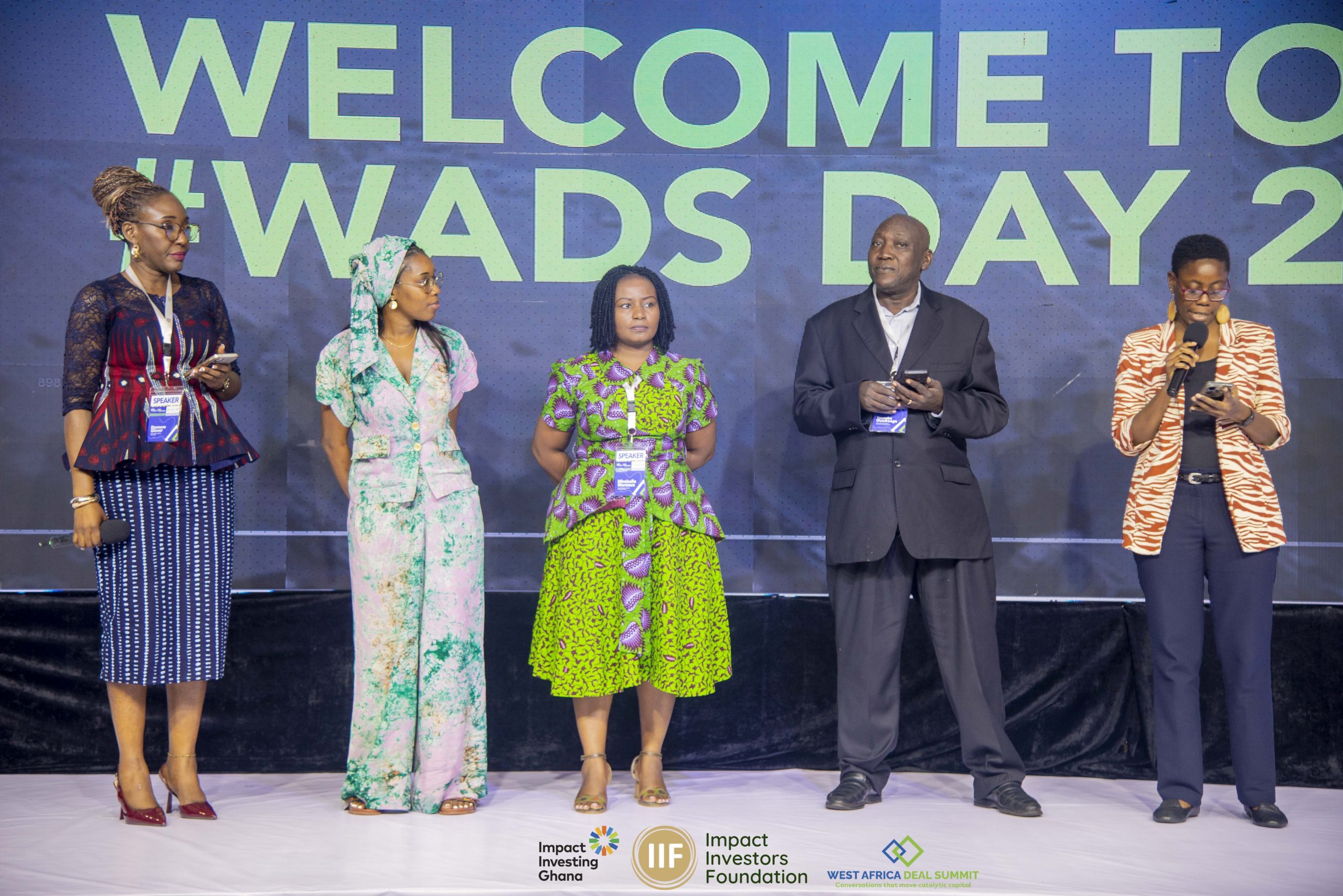 WADS2024 -PIC 1 (1)