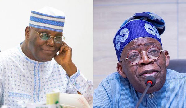 atiku-vs-Tinubu (1)