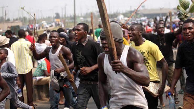 cult-in-edo-state