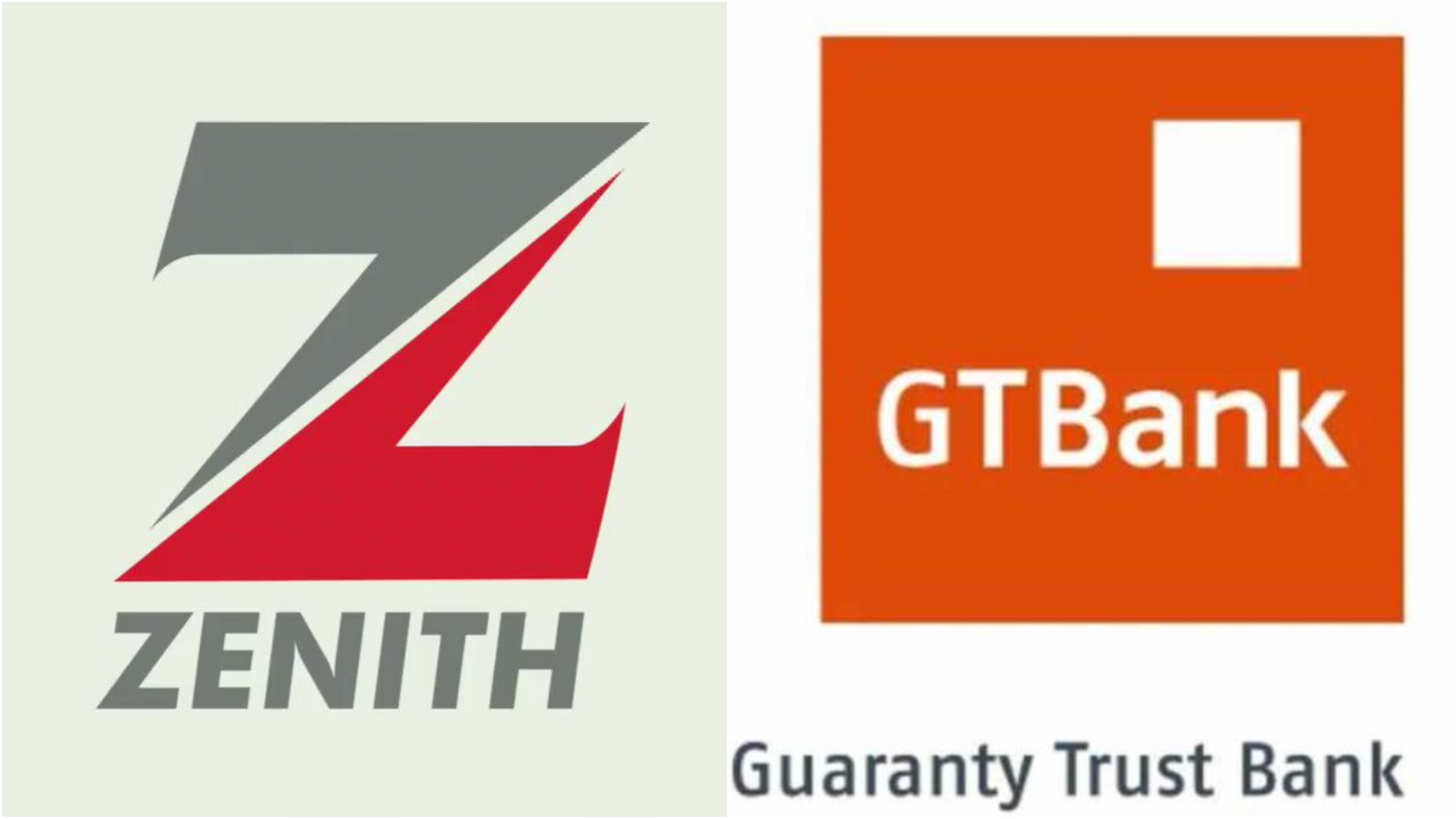 zenith-and-gtb