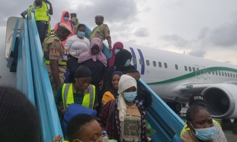 Libya-returnees-780×470